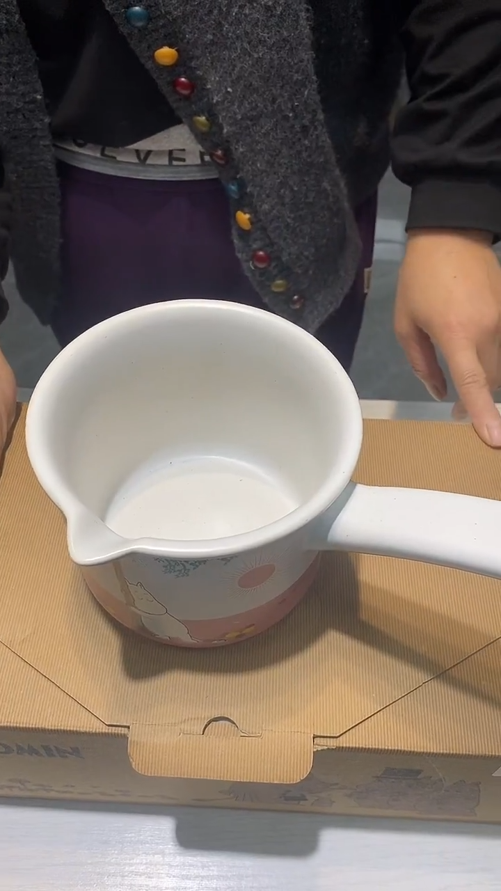 瓷片111111111111@@1