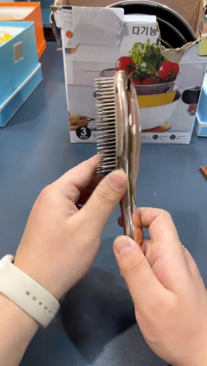 【闪购商品】碗S151-YP115全场正品，京东包邮