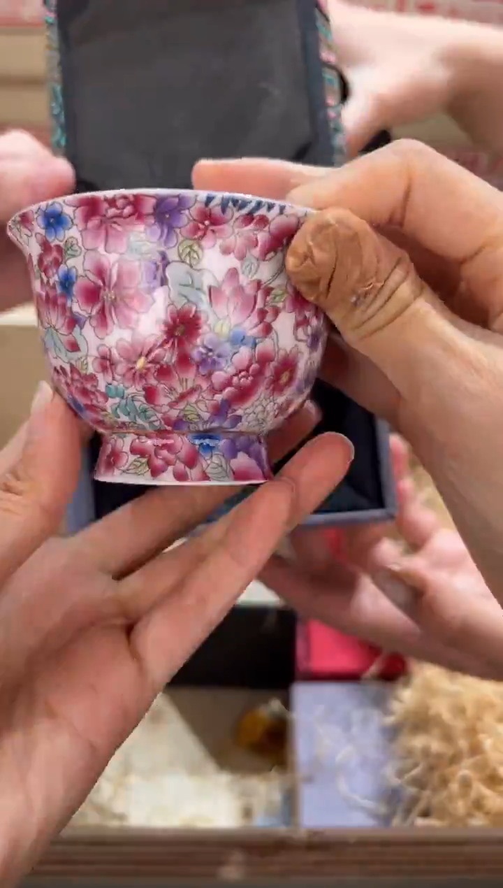 @@@@@@茶具@@@@@@@1688