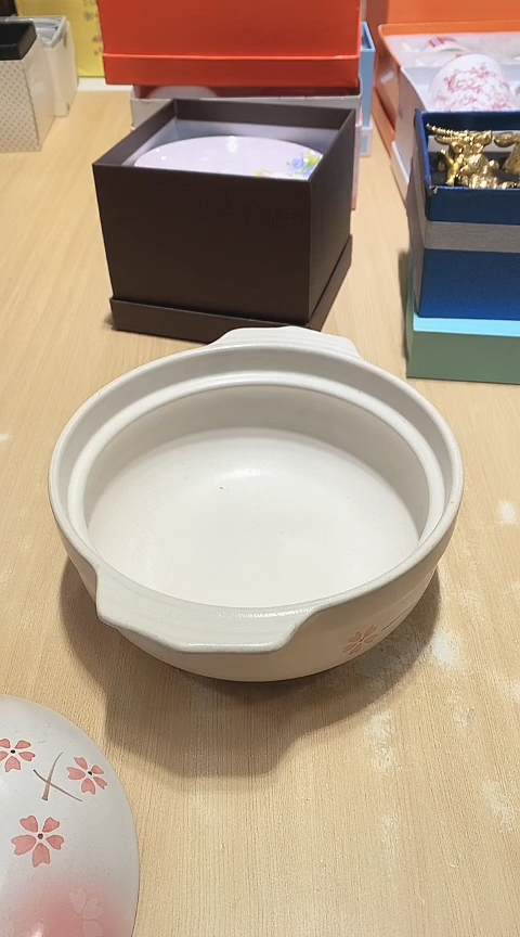 瓷片全场正品,一件不留@@1