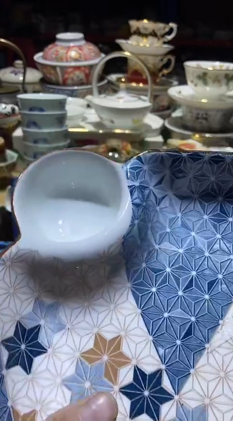 瓷片111111111111@@1