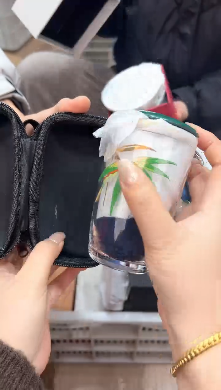 【闪购商品】@@@@@@@@@@@S301