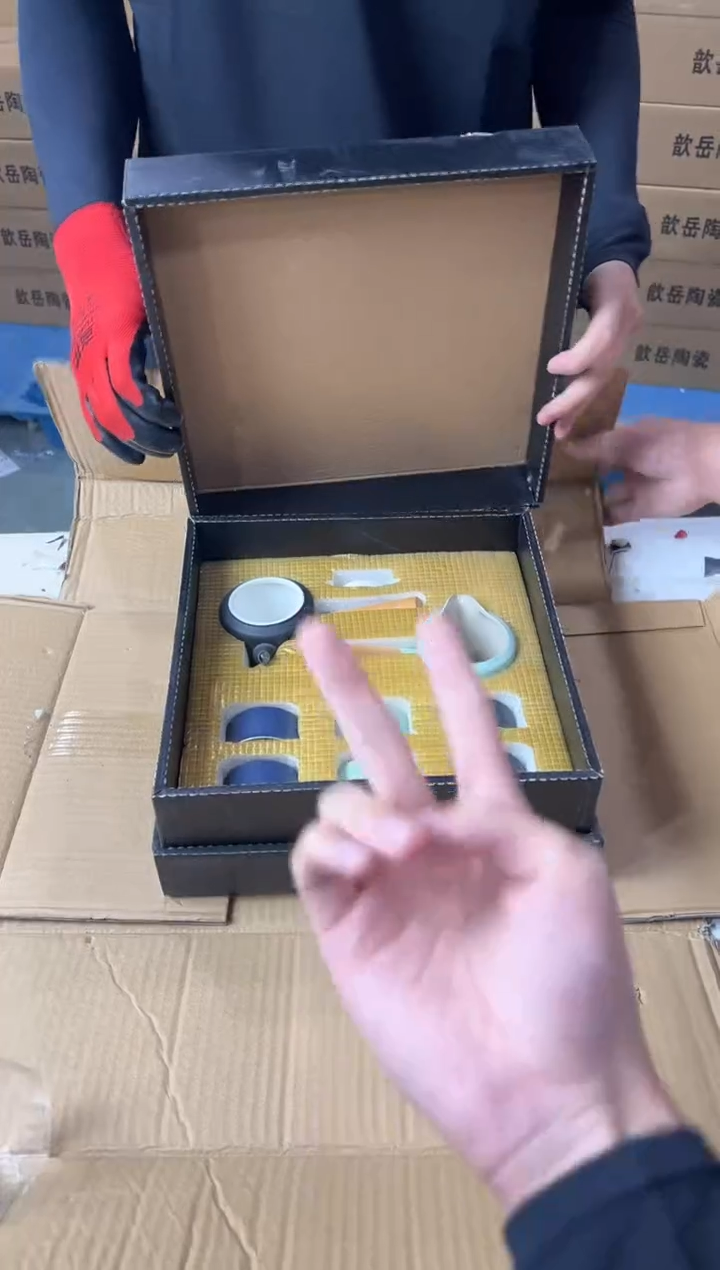 其他其他@@@@@@@@@@