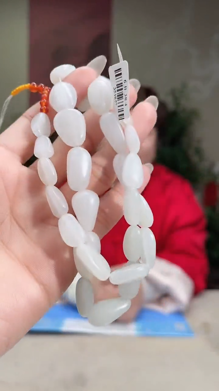 定制和田玉多样性发货拍一发一