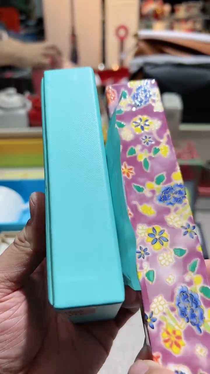 【闪购商品】瓷片正品保真，清库存