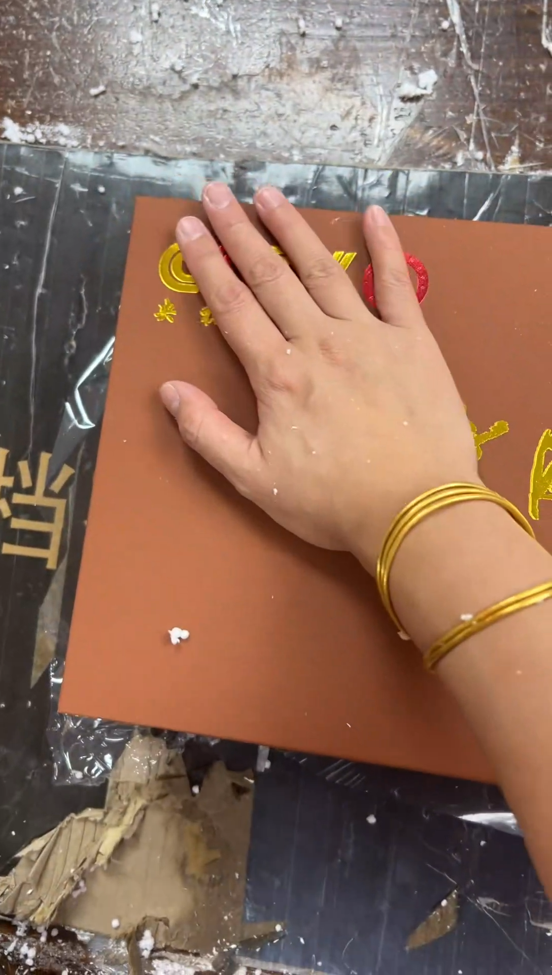 【闪购商品】变色汝瓷@@@@@@@@@@@@@@