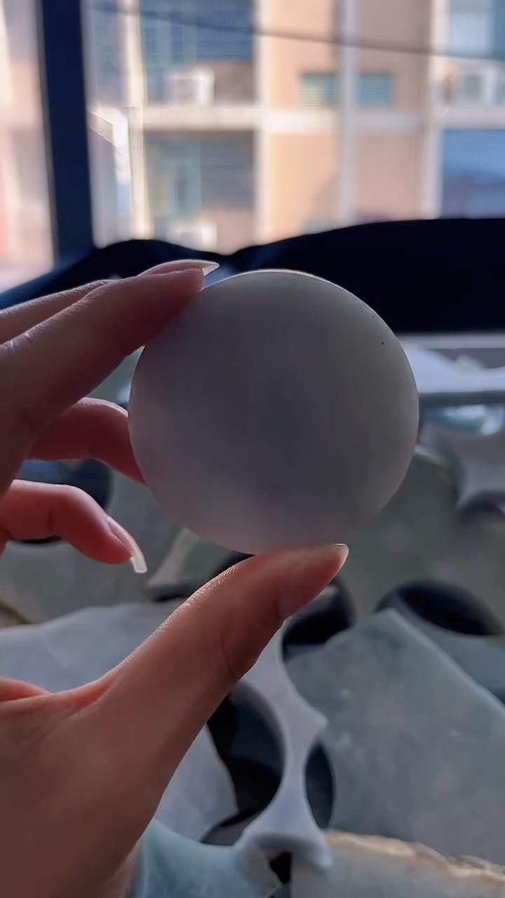 裸石翡翠缅甸翡翠A货陈1780