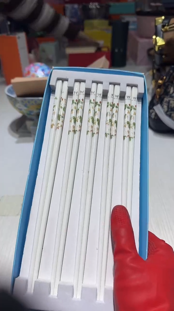 瓷片名品名瓷一折五折放漏@@1