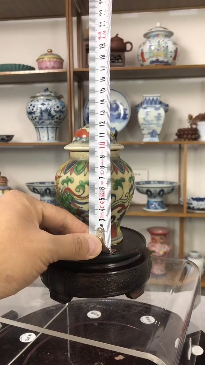 ...人**淡.......................