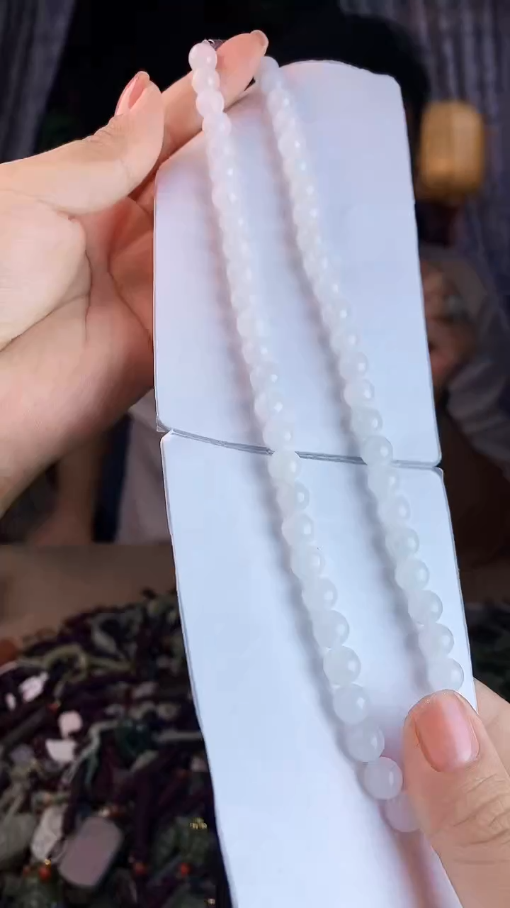 未镶嵌和田玉挂件拍一发一多样性发货