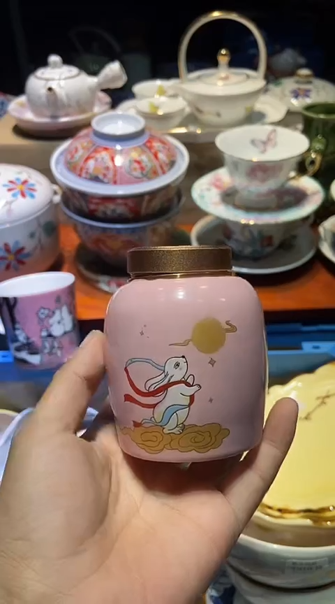 瓷片1111111111111@@1