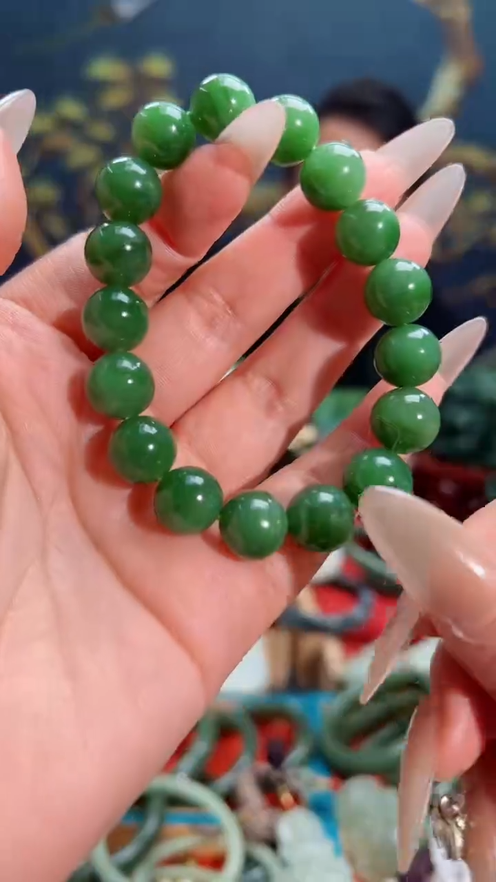 【闪购商品】和田玉吊坠未镶嵌多样性发货拍一发一