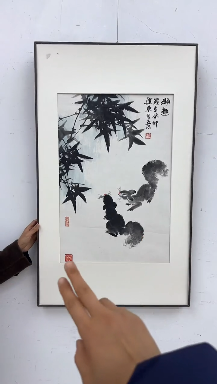 【闪购商品】纸本1丹姐全场福利价格