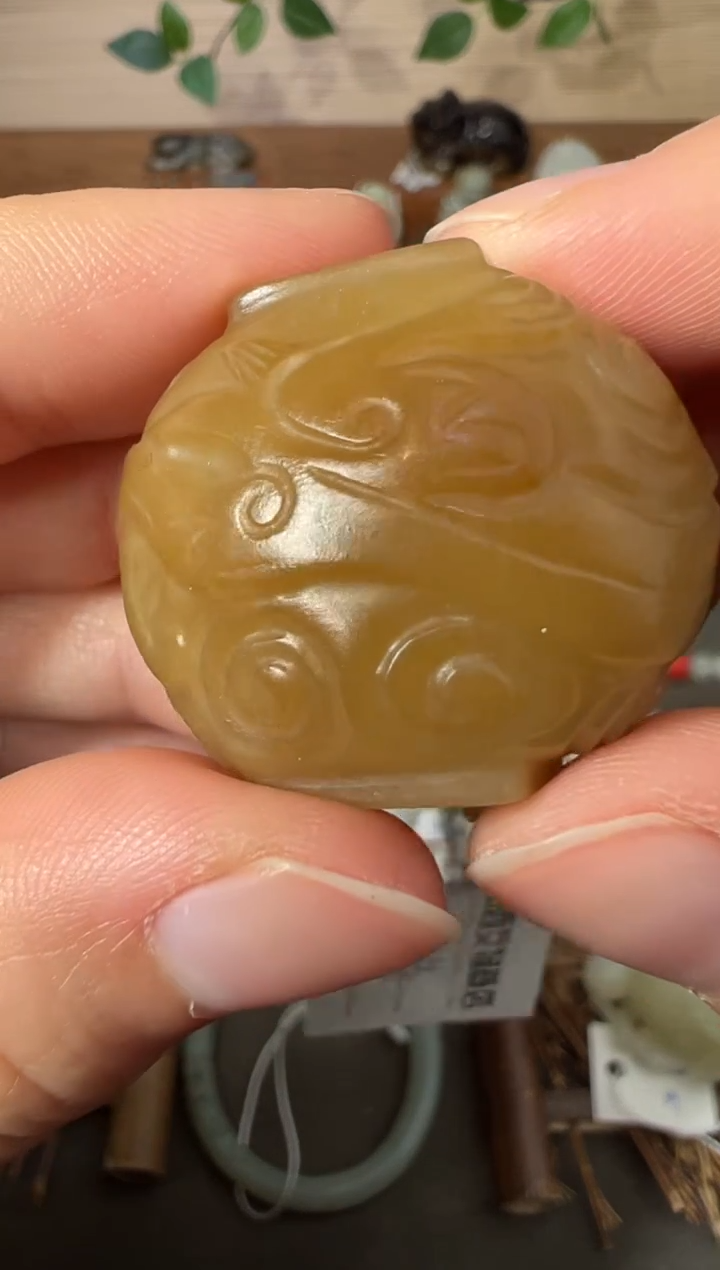 金江**海珠888888888888888