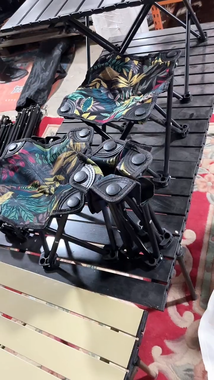 铁一把抓    2个  