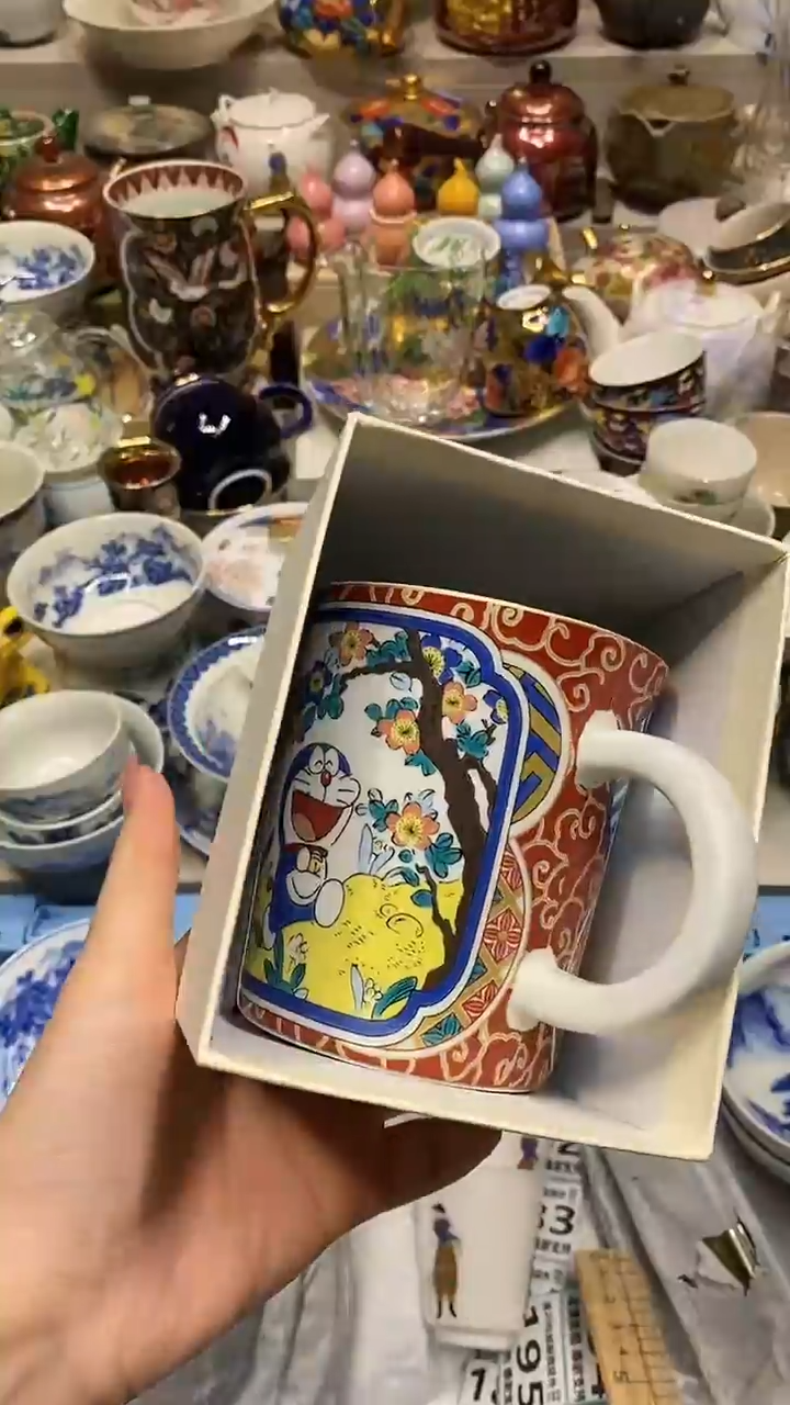 瓷片莲*动截取直播间实时画面