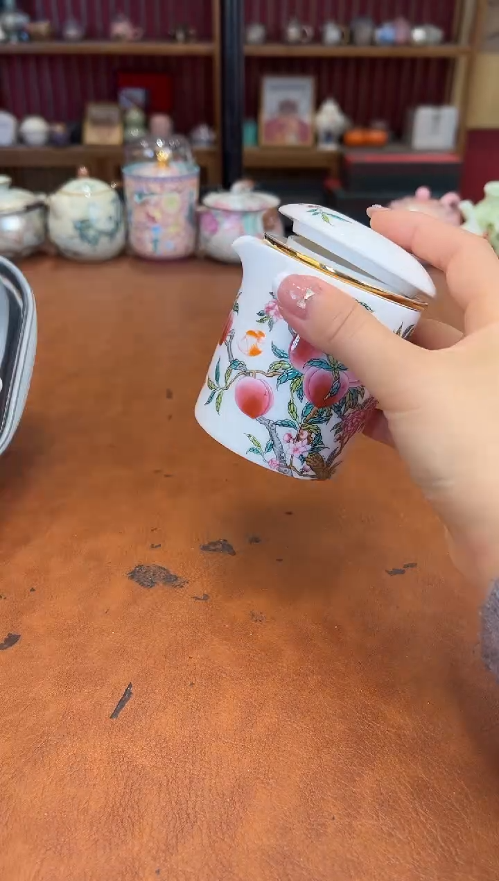 -熹宁陶瓷通用链接1