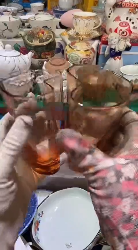 【闪购商品】瓷片111111111111111111