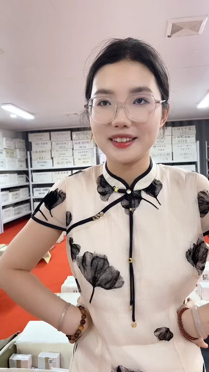 不**心02整捆千张连号不挑号