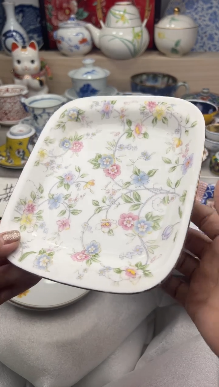 【闪购商品】瓷片一单一付28米包邮哦