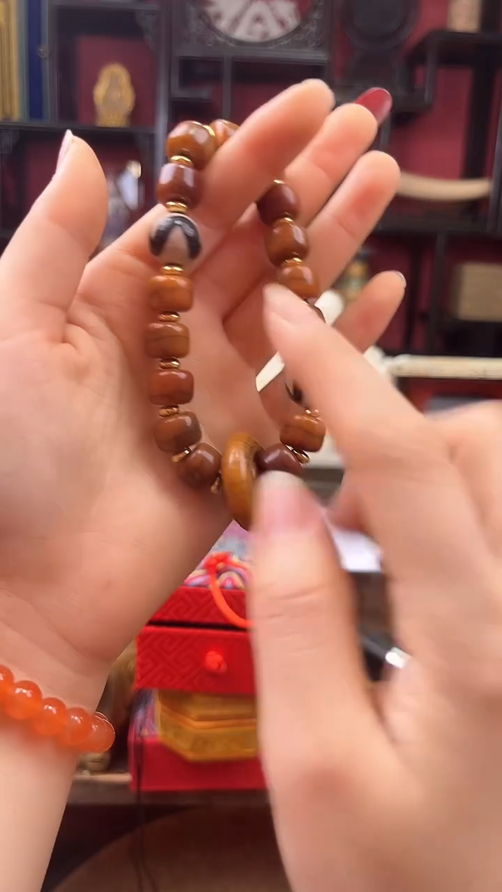 【闪购商品】老妹专属心意链接