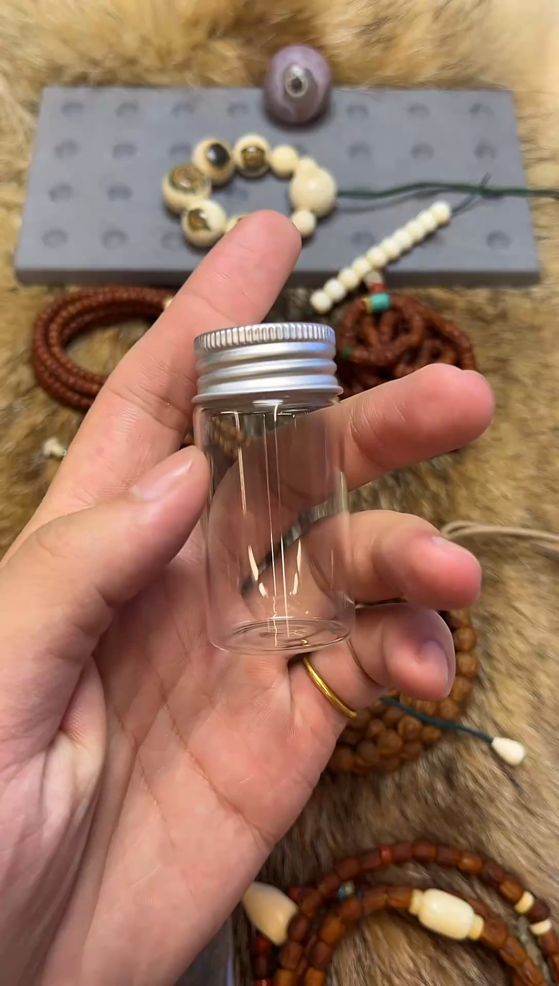 好几个符合规范好机会