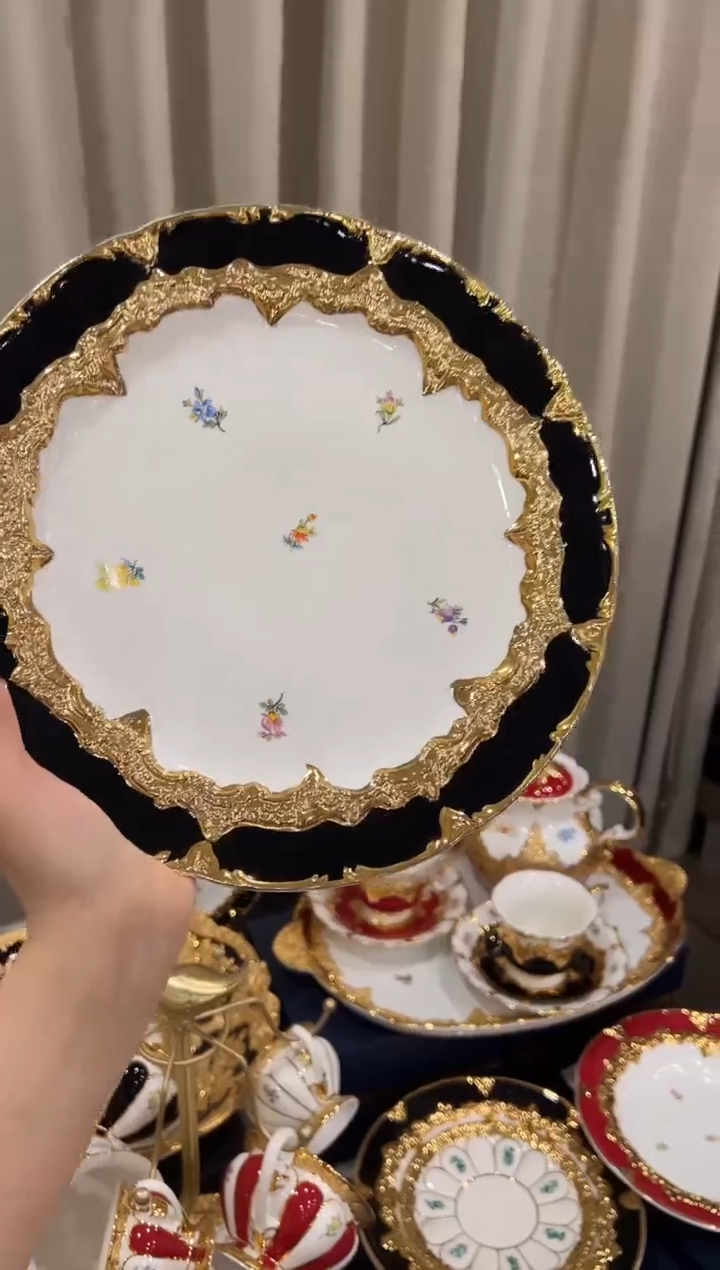 【闪购商品】杯H659--------------