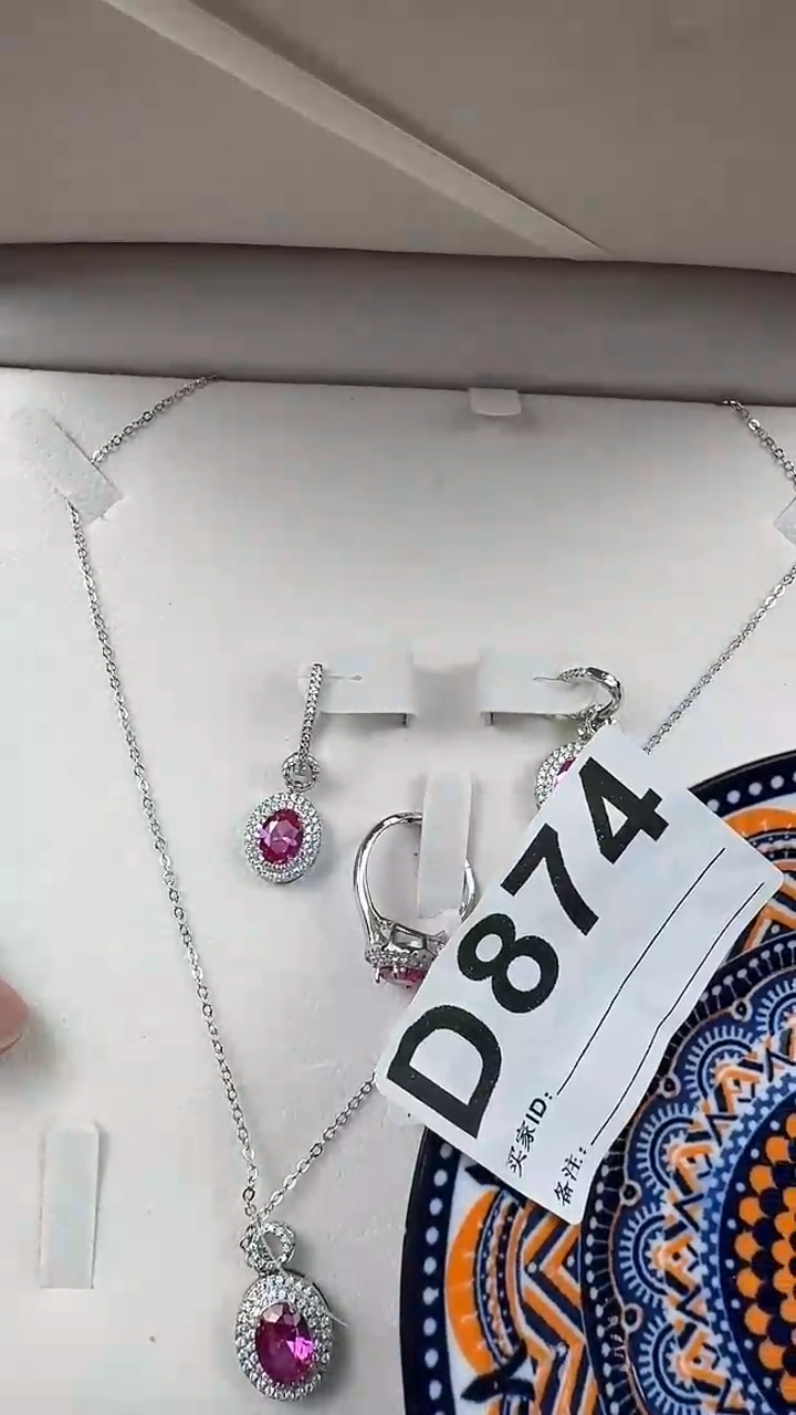 瓷片暖*瓷片瓷片瓷片874