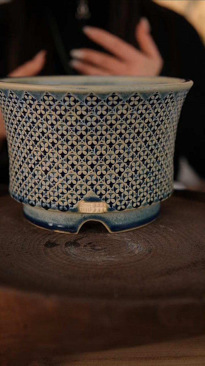 【闪购商品】红陶2-2-065默认有瑕口16