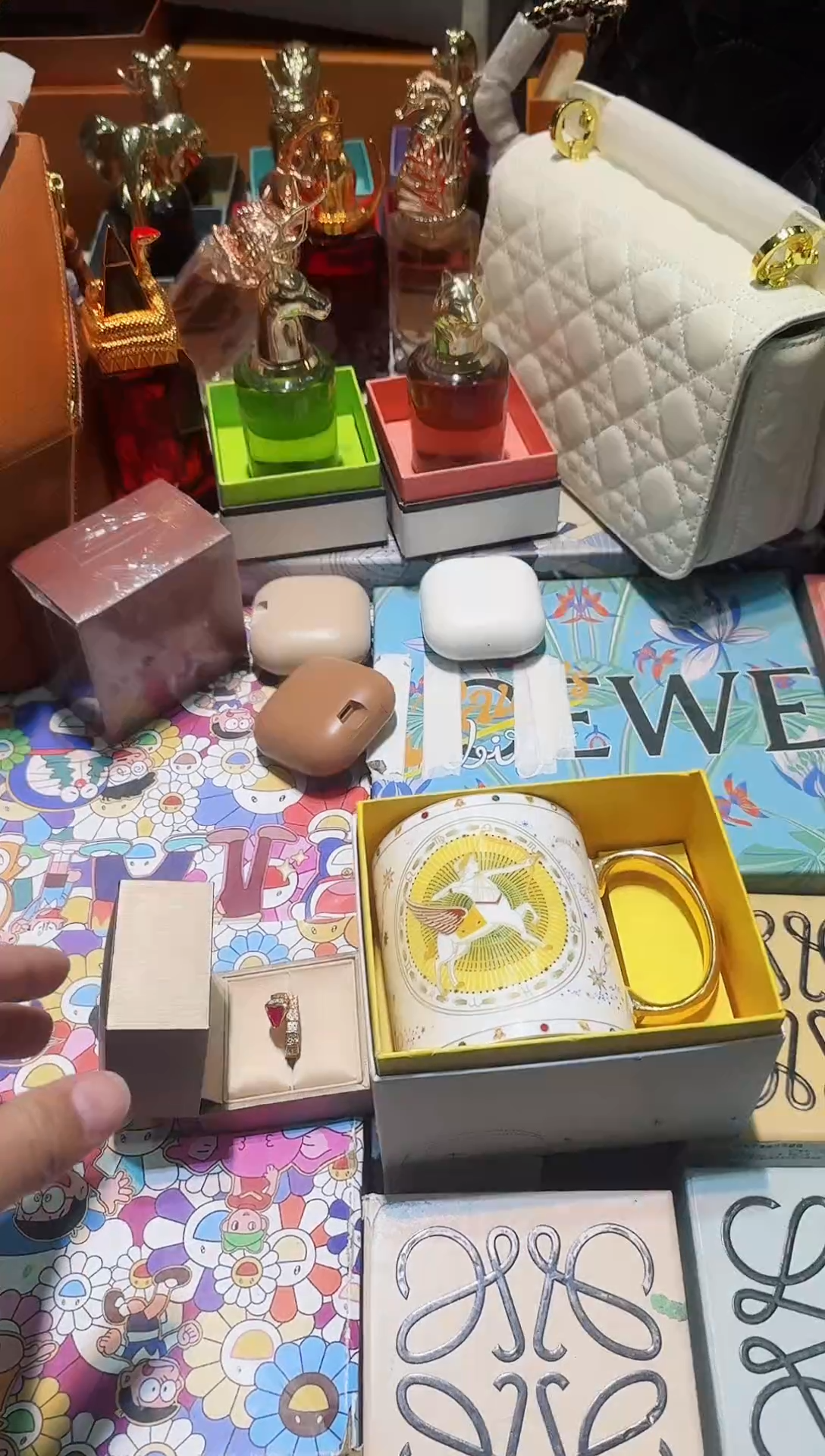 【闪购商品】瓷片0000000000000