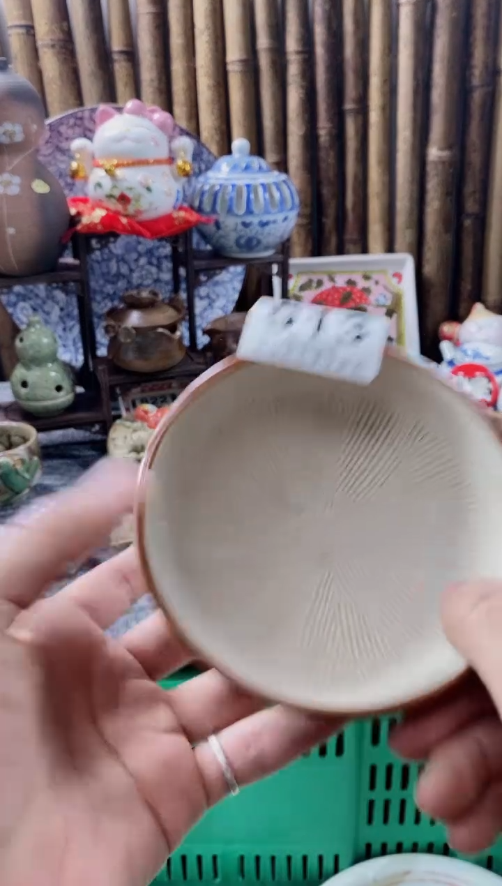 【闪购商品】开心快乐每一天呀