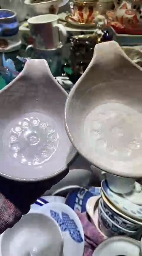 【闪购商品】瓷片11111111111111