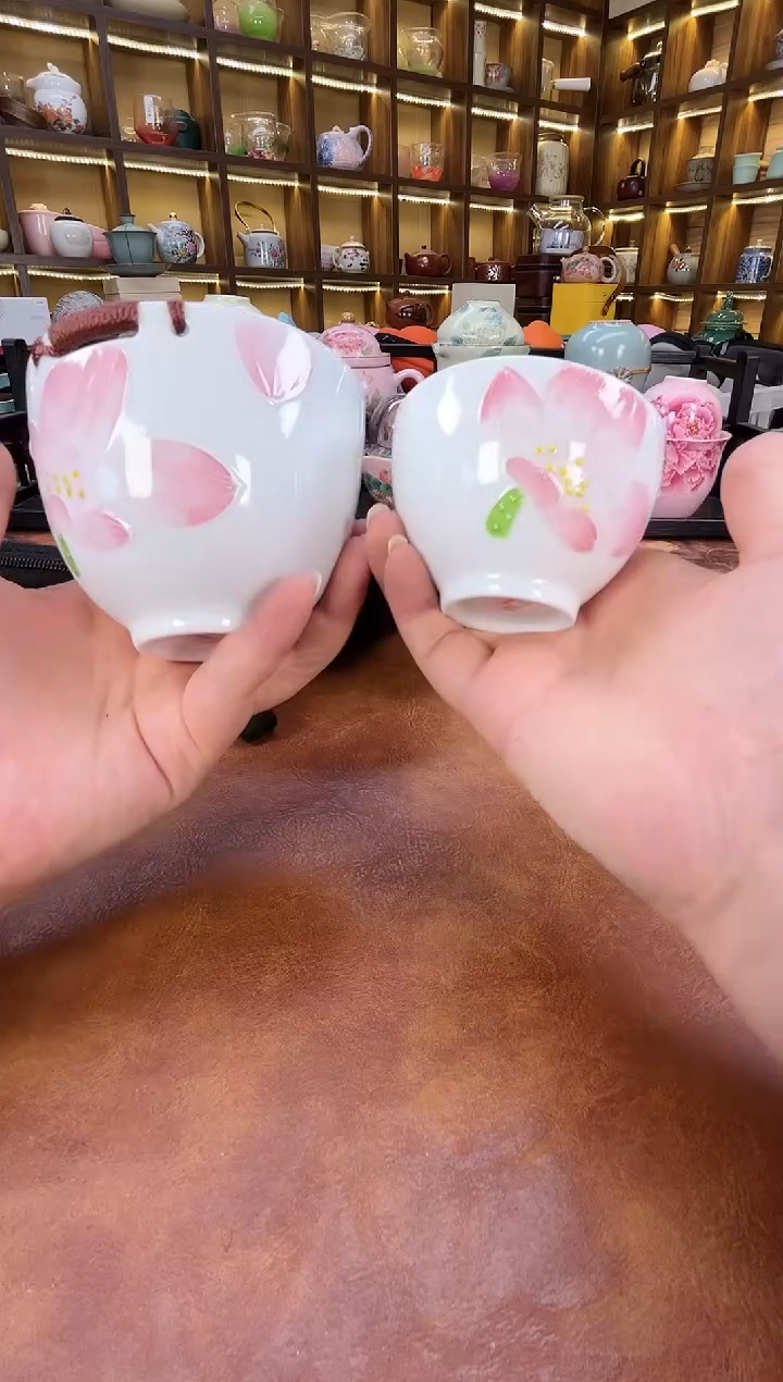 其他................