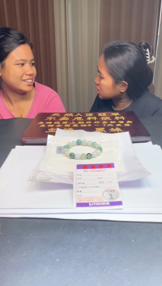 未镶嵌定制翡翠未抛光毛货多样性发其一拍一发一6837