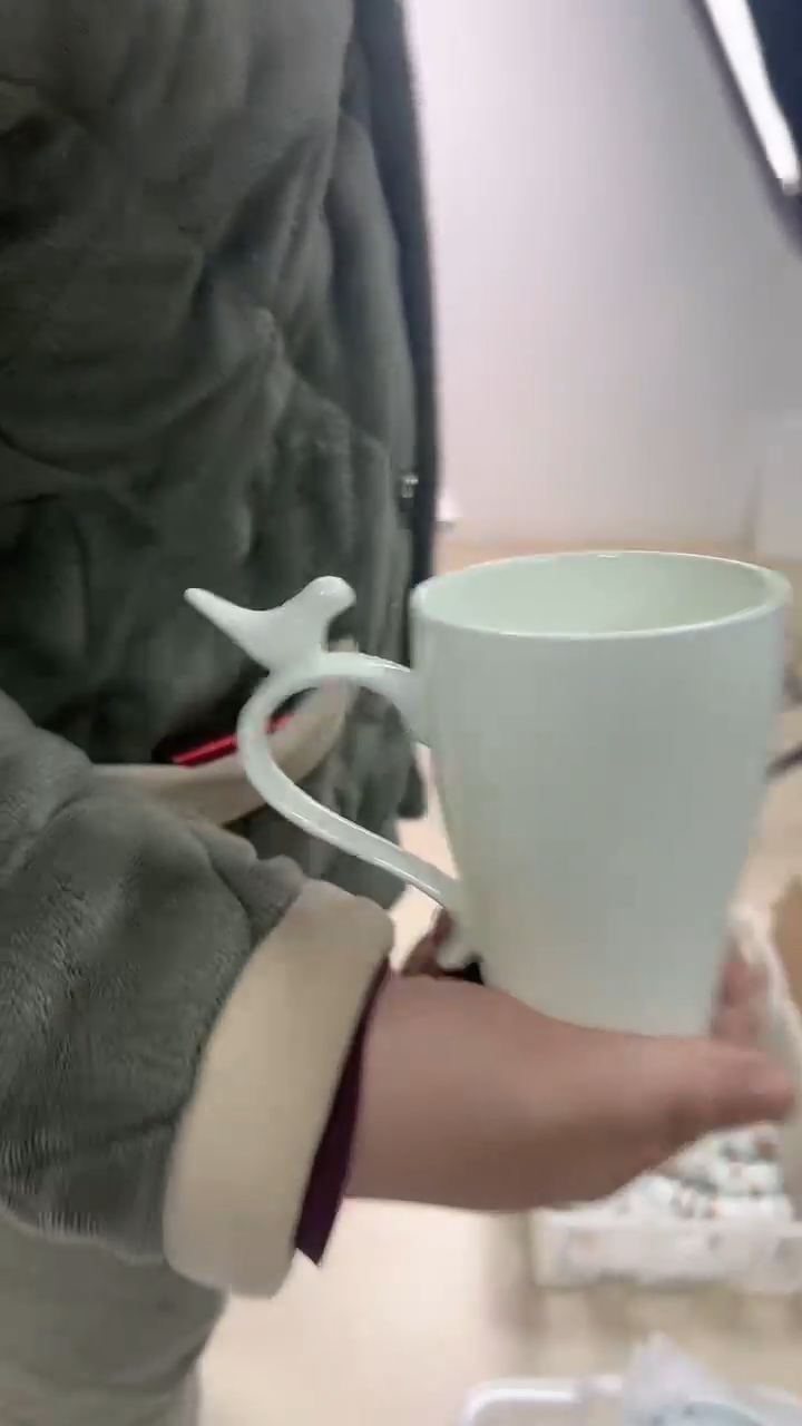 【闪购商品】景德镇陶瓷福利价