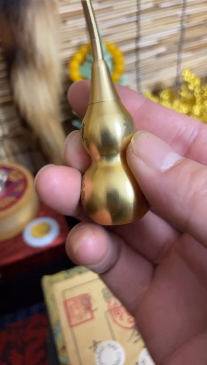 木特色=====福利盒