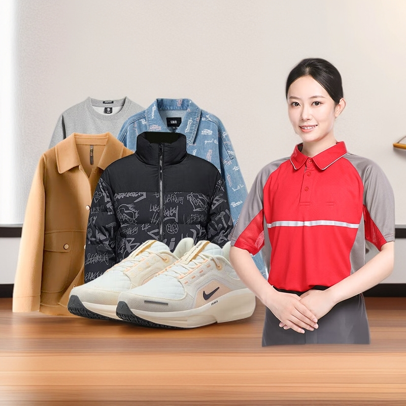 2件任洗 全国免费上门取送 洗羽绒 服 鞋子去渍 办公室可取