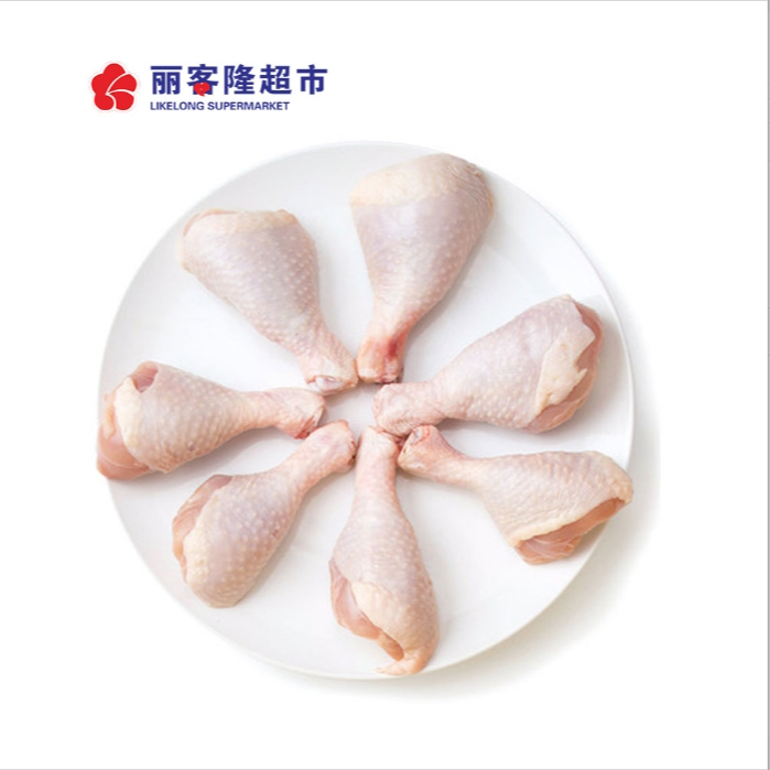 鸡小腿 yf500g 