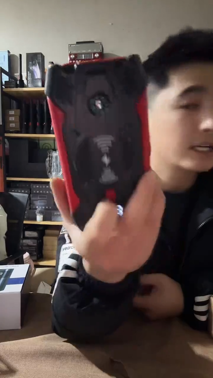 强起有瑕疵介意勿拍