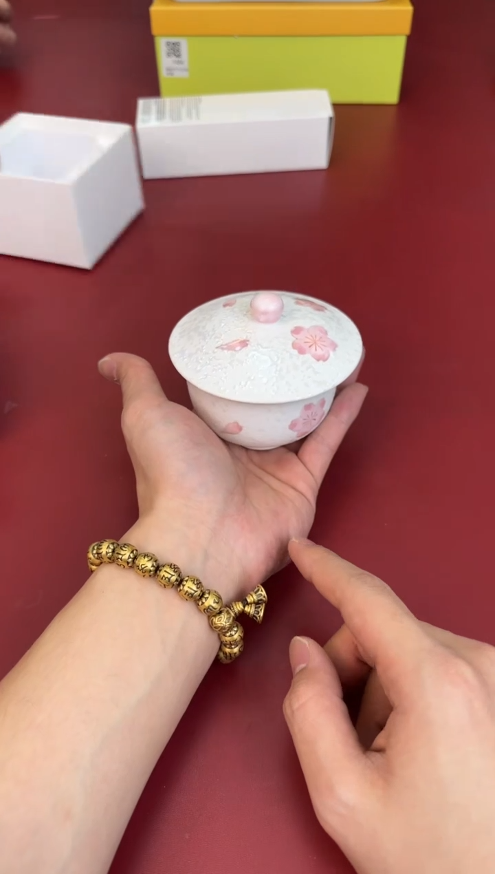 【闪购商品】瓷片新号开播全场漏@@CJ66