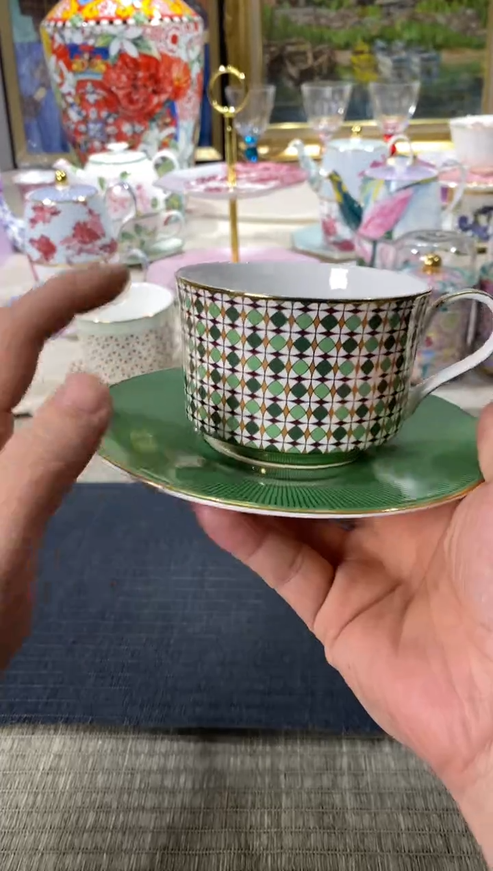 【闪购商品】陶瓷陶瓷陶瓷陶瓷