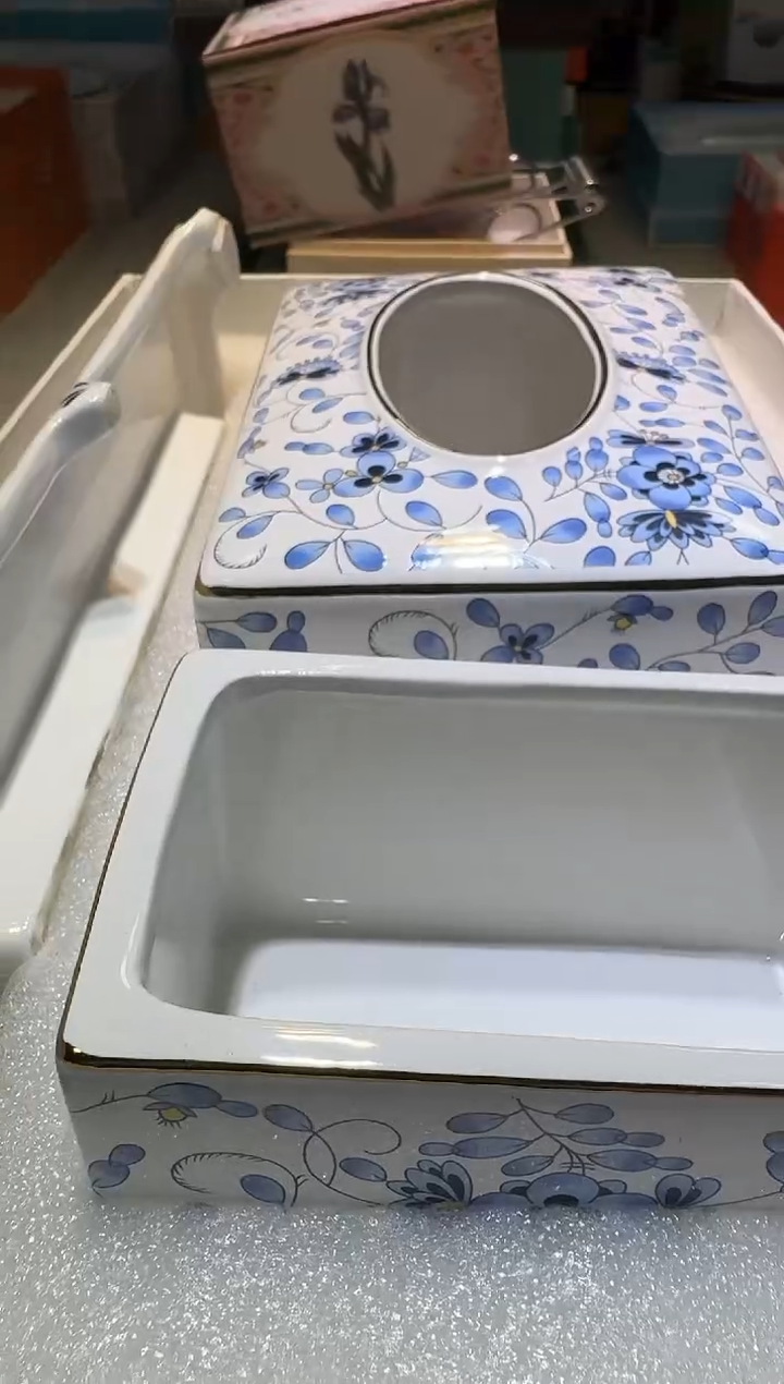 【闪购商品】瓷片111111111111111