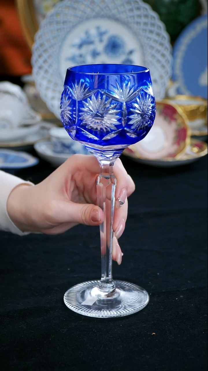 其他米多家中古器物 如图所示 8465
