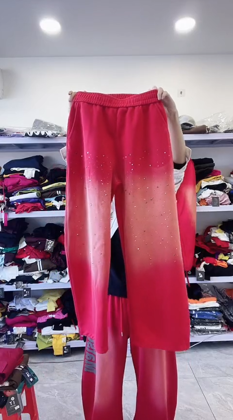 闪电购精品女装23s瑕疵