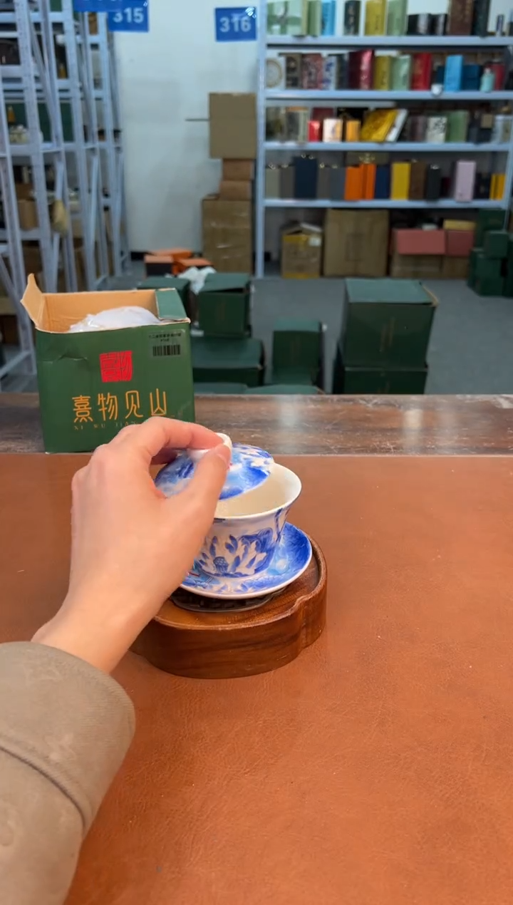 【闪购商品】喜物见山清仓福利品¥¥¥¥¥¥¥