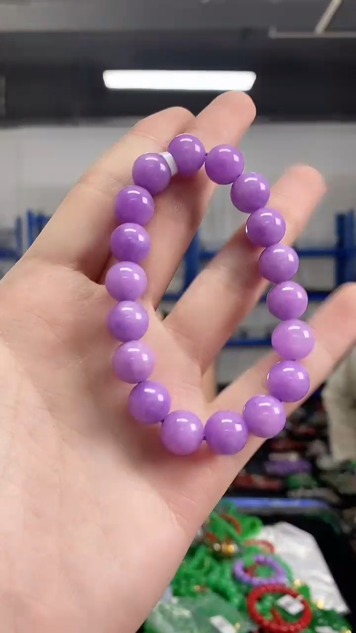 闪购链接 多样性发其一颜色微差