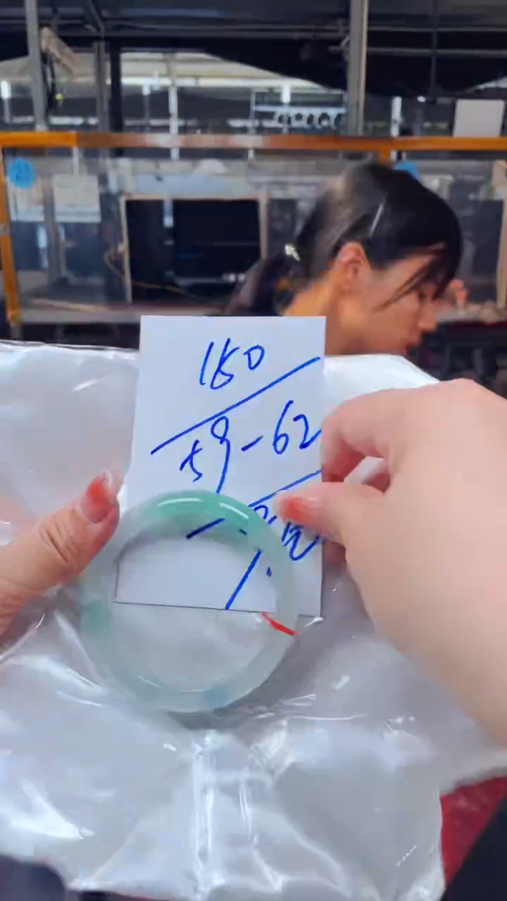 111111111手镯150