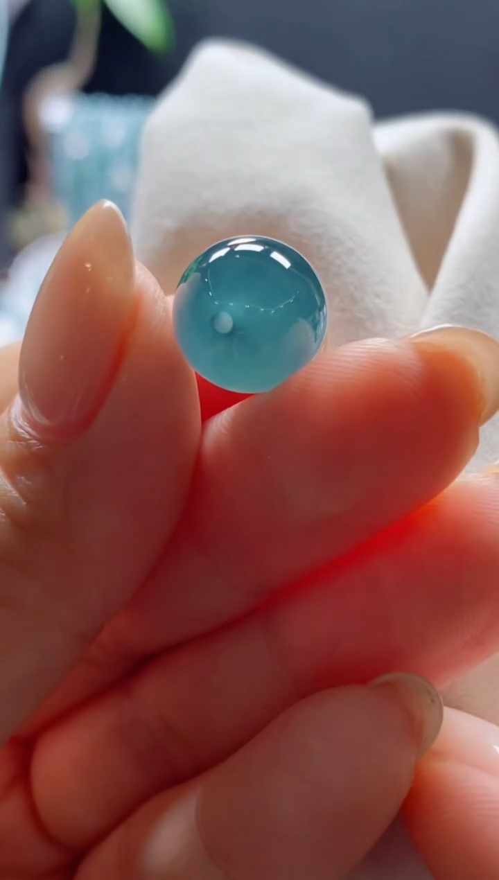 颈饰未镶嵌翡翠0853272178*卡十二