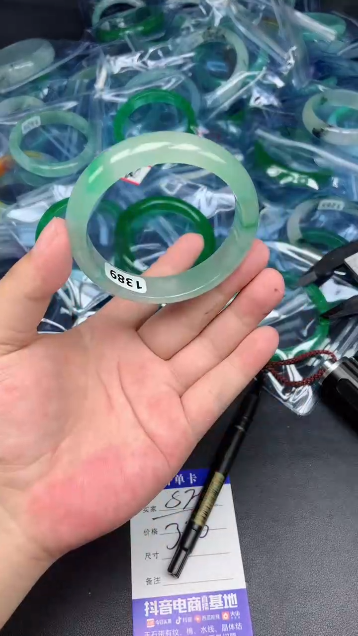 拍下所见即所得A159