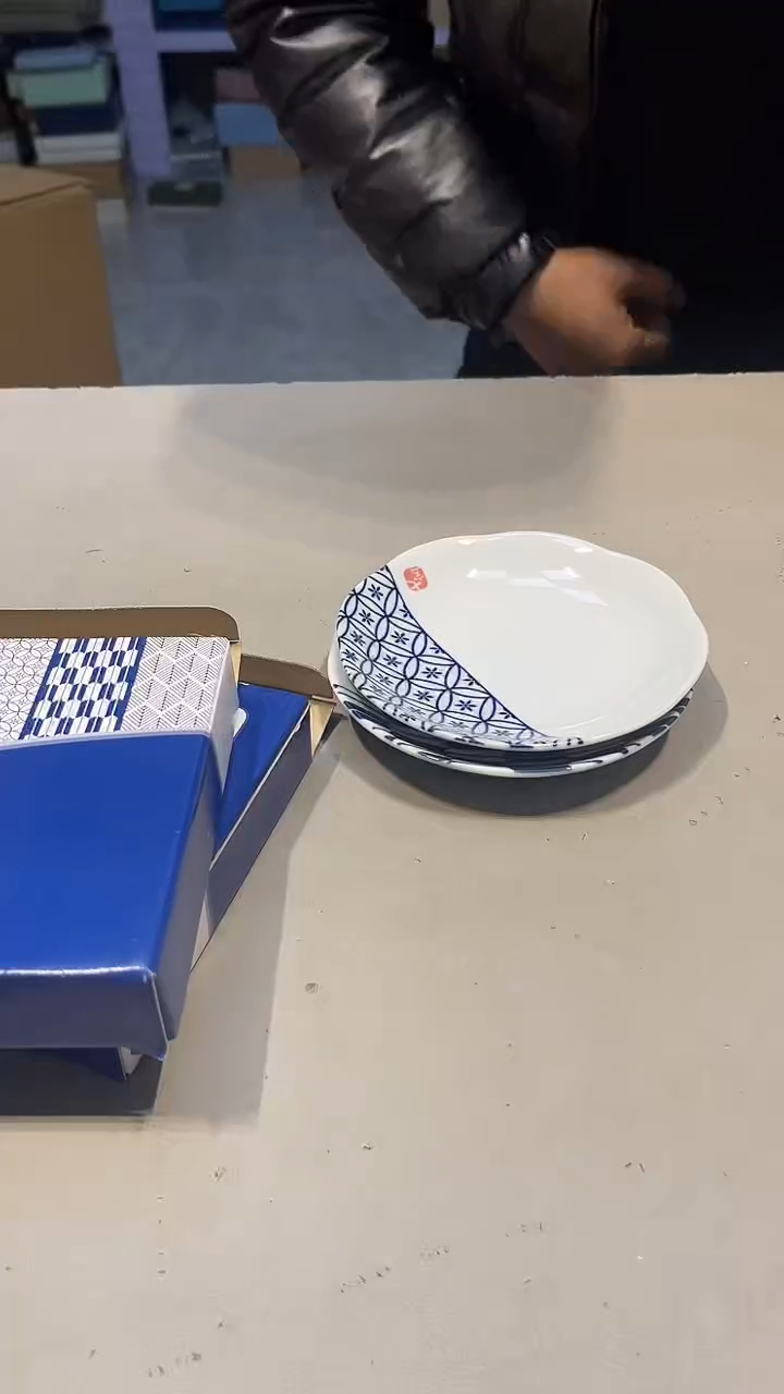 手工艺品琉璃香* 城城工艺品店